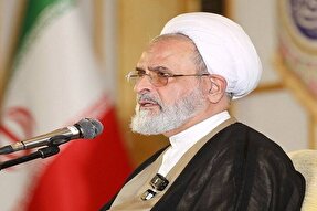 لزوم حکمرانی اندیشه دینی و نگاه برون‌گرای حوزه علمیه در عصر رسانه‌ها
