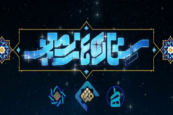 قرآن می‌تواند سبک زندگی خانواده‌ها را اصلاح کند