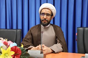اندیشه انسانی و جایگاه روح الهی در مسیر کمال
