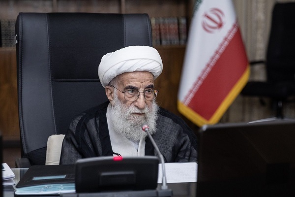 اتحاد دولت‌های اسلامی تنها راه رهایی از استعمار است