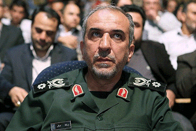 ایمان، رهبری امام و حضور مردم؛ سه ستون پیروزی ایران در دفاع مقدس و جنگ‌های امروز است