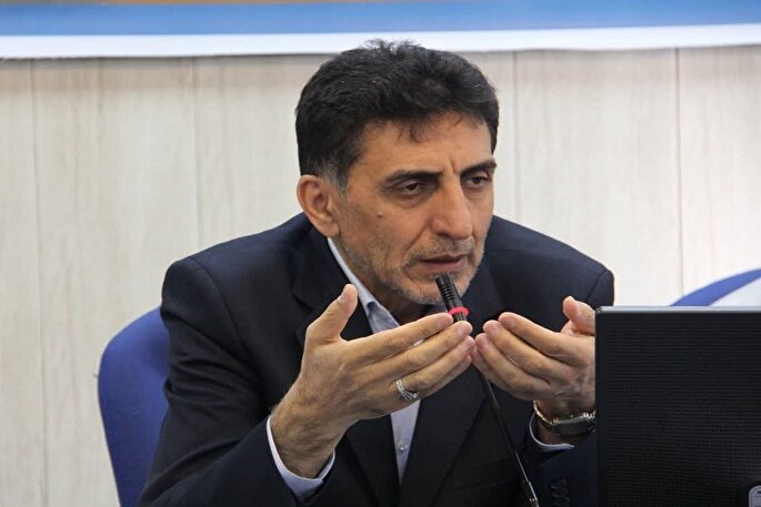 شانزدهمین جشنواره شعر کودک و نوجوان رضوی در همدان برگزار می‌شود