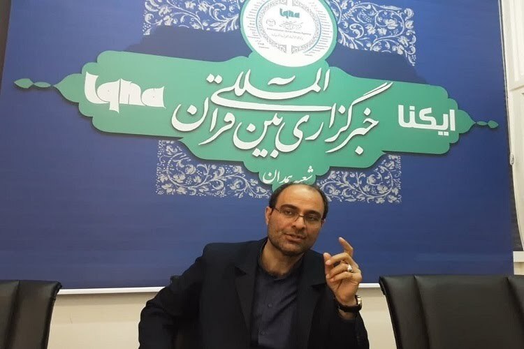 پذیرش آتش‌بس توسط اسرائیل نتیجه انزوای سیاسی آنها در جهان است