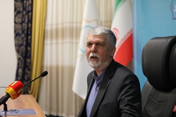 «باشگاه کانونی‌ها» تشکیل شود