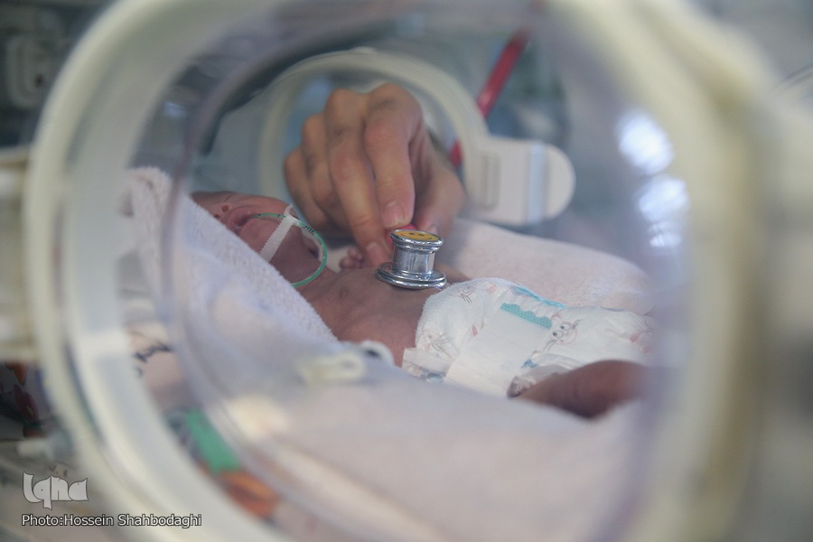 پرورش نسل؛ رسالت تاریخی سفیران سلامت