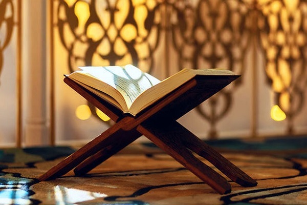 تجربه‌ای متفاوت از آموزش در نرم‌افزار «زیباترین تلاوت قرآن»