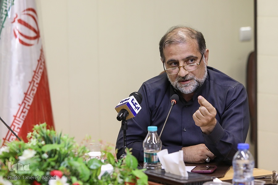 واریز ۷۰ میلیارد تومان بودجه تربیت حافظان قرآن در گام نخست