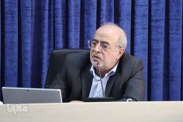 نقش رهبری دینی در تقویت تاب‌آوری سیاسی جمهوری اسلامی ایران