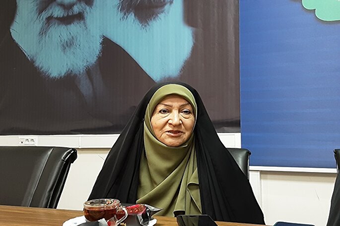 از کوچه‌های پرخطر تا سنگرهای مقاومت