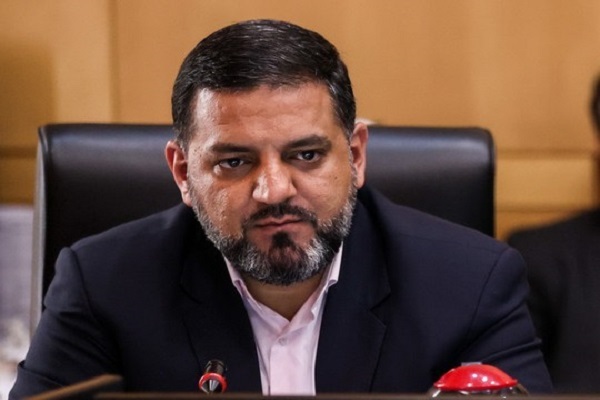 مانع اصلی اجرای کامل برنامه هفتم در آموزش و پرورش