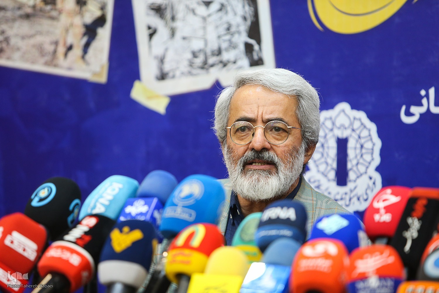 ایران مستقل تهدید جدی برای منافع آمریکاست