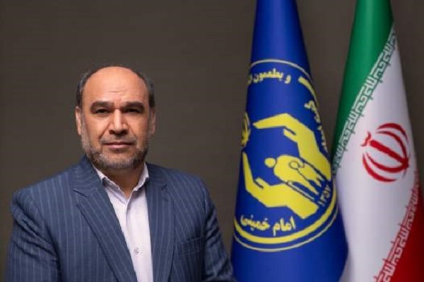 جمع‌آوری 732 میلیارد تومان صدقه در 6 ماهه نخست سال