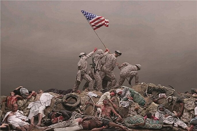 ویدئوکست | این بار به کجا حمله کنیم