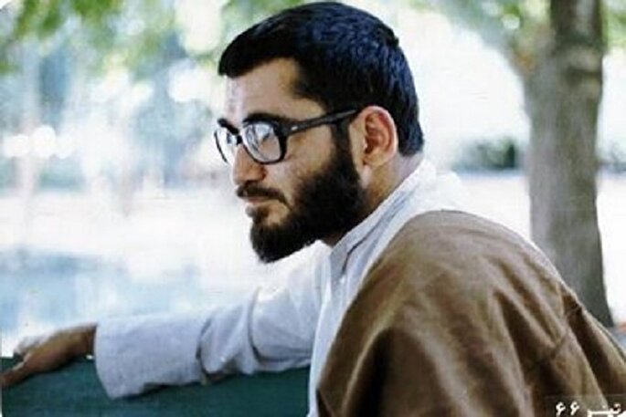 ویدئوکست | خطبه فدکیه در کلام عین صاد