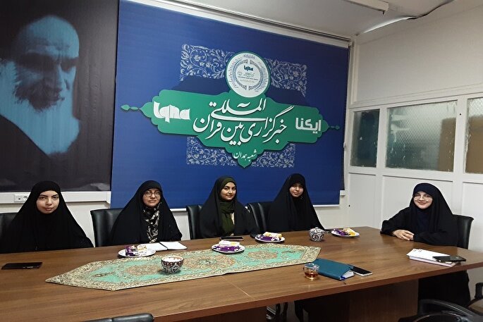 کنشگری دانش‌آموزی؛ حلقه مفقوده نظام آموزشی امروز از نگاه نوجوانان همدانی