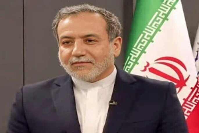 سیاست ایران در منطقه حسن همسایگی و اتحاد منطقه‌ای است