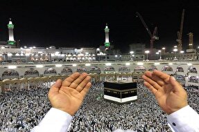 پیش‌ثبت‌نام حج تمتع ۱۴۰۵ در البرز از مرز هزار نفر گذشت