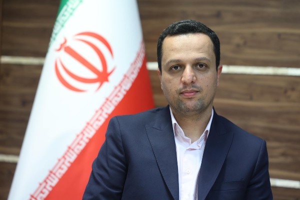 ارزیابی ۴۰ سازمان در رزمایش پایش امنیت سایبری