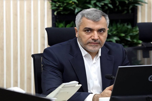 قرارگاه «سیما و منظر شهری تهران» تشکیل می‌شود