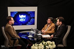 هفته قرآن در دانشگاه‌ها؛‌ از اجرای 2 هزار فعالیت تا شناسایی 3 هزار حافظ + فیلم