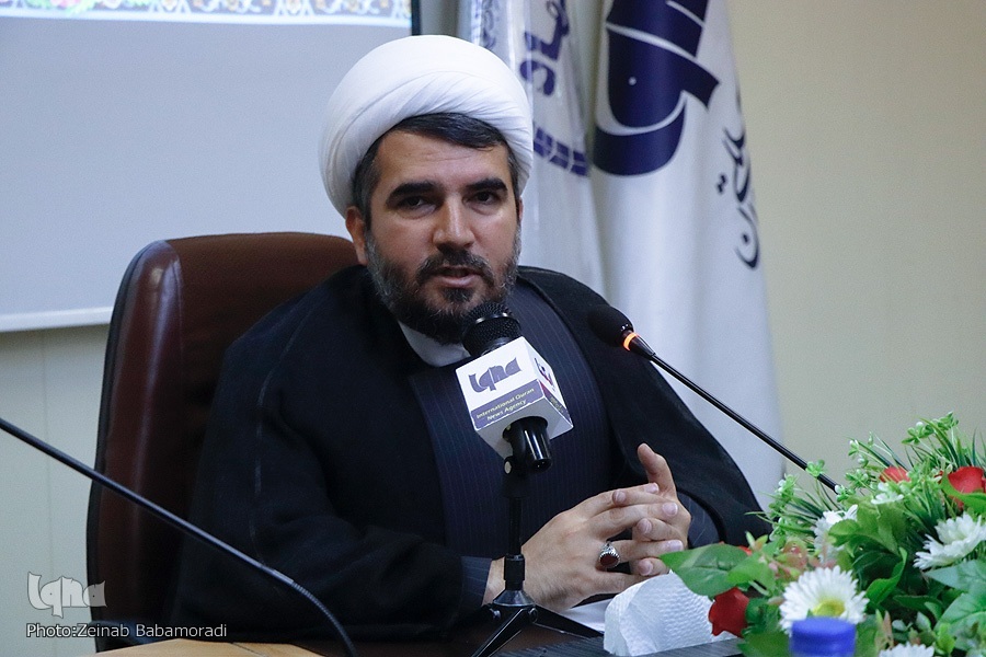 عبور تعداد ثبت‌نام‌کنندگان جشنواره قرآنی «مشکات» از مرز ۲ هزار نفر