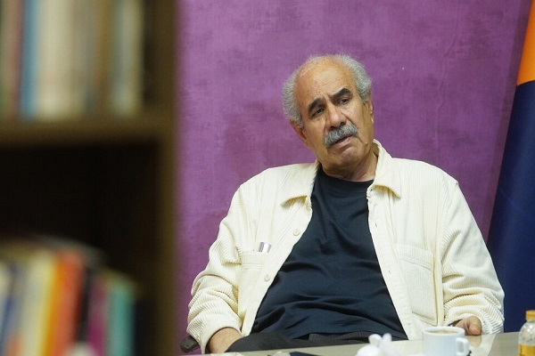 صلح عرفانی از نگاه ابن عربی؛ عشق، وحدت وجود و الهیات رحمانی