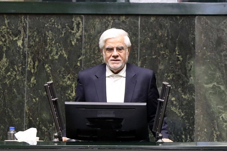 ارزیابی نحوه اجرای برنامه هفتم با توجه به شرایط خاص کشور باشد