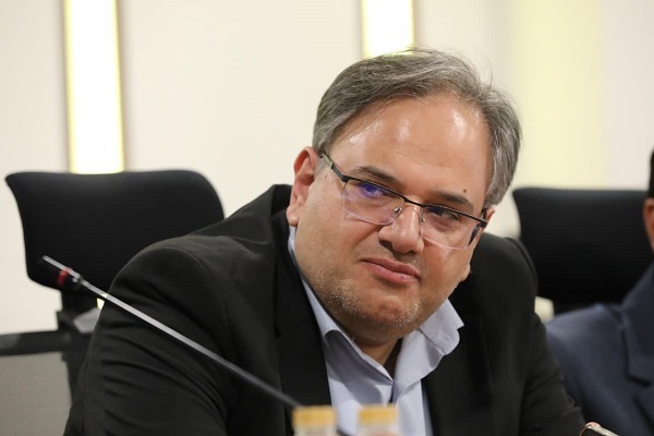 تولید فرآورده‌های کتاب مبتنی بر آثار تقریظ شده توسط مقام معظم رهبری