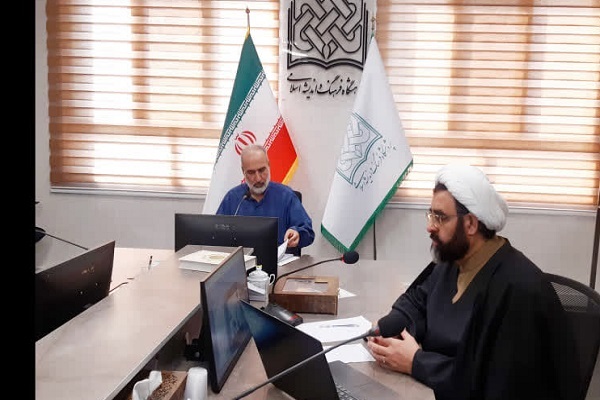 کودک، عرفان و دلبستگی ایمن؛ نگاهی تازه به ریشه‌های ایمان در ادبیات کودک