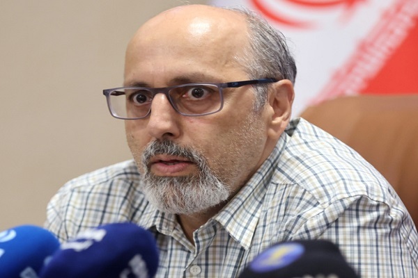 دانش، قدرت و داده؛ سه ضلع آینده هوش مصنوعی در نگاه اندیشمندان ایرانی