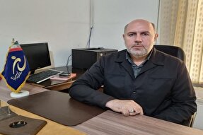 دعوت از بانوان همدانی برای شرکت در رویداد «باهنران»