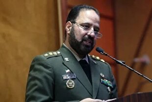 افزایش 9درصدی شرکت‌کنندگان در مسابقات قرآن بانوان شاغل آجا