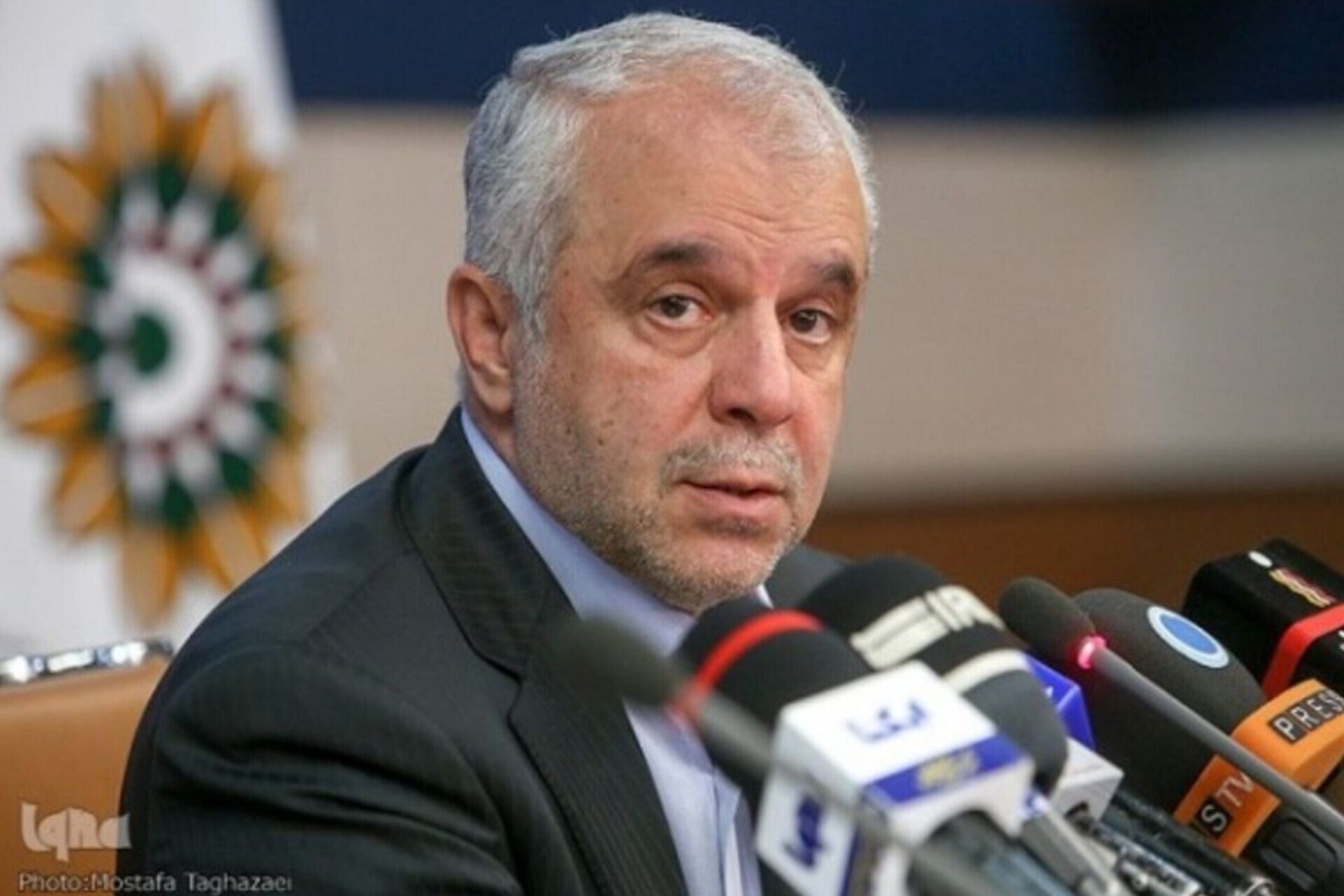 پویش «من می‌نویسم»؛ زمینه‌ساز شکوفایی استعدادهای دانش‌آموزان شاهد