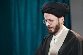 نقش فلسفه اسلامی در گفت‌وگو بین‌الادیانی و پل‌سازی میان فرهنگ‌ها