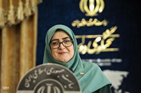 دولت به دنبال افزایش کارآمدی نهادهای فعال در حوزه فرهنگ دینی است