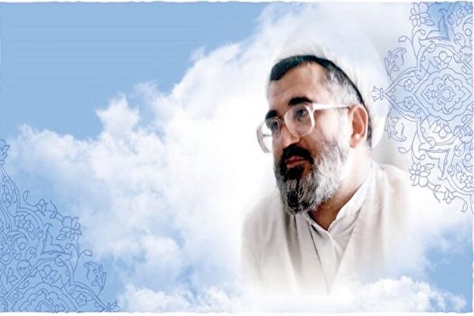 ویدئوکست | من به خدا نیازی ندارم!