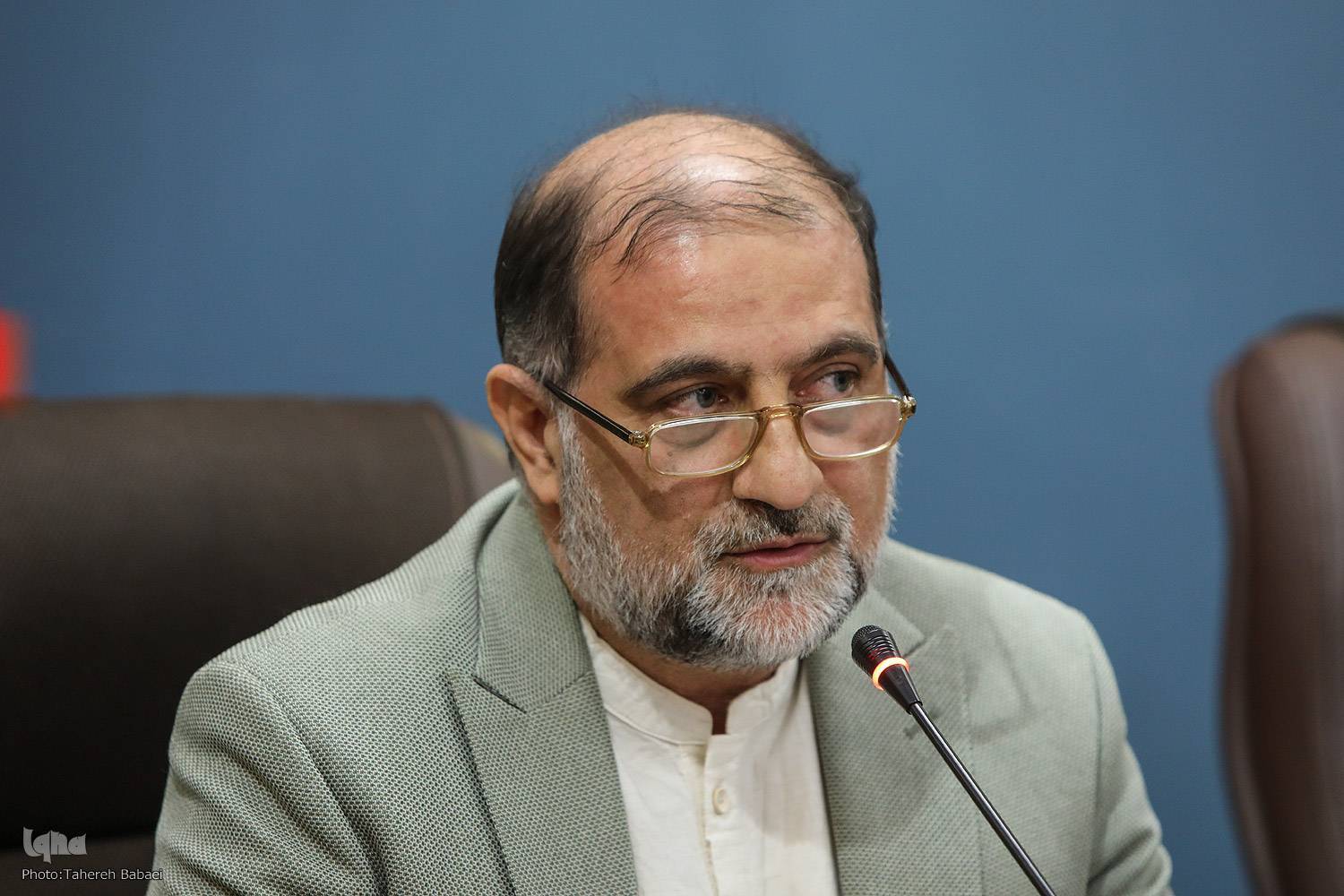 طرح جامع ملی حفظ قرآن تدوین می‌شود