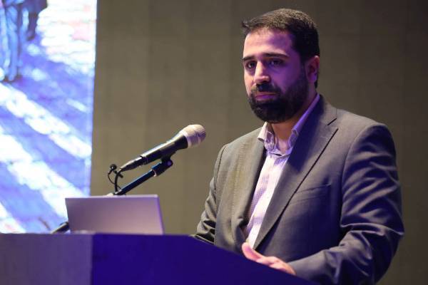 شبکه‌های اجتماعی؛ سلاح جدید دشمن در جنگ شناختی