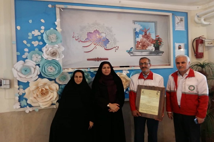 دکتر هادی غروی پرستار بین المللی دکتر هادی غروی پرستار بین المللی