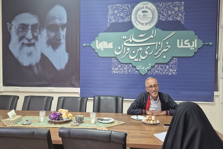 دکتر هادی غروی پرستار بین المللی دکتر هادی غروی پرستار بین المللی