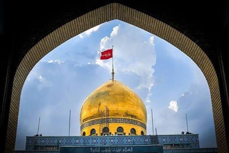 حضرت زینب(س) حضرت زینب(س)