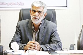 آزادی ۲۵۴ زندانی جرائم غیرعمد در همدان