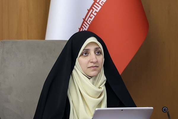 تربیت نسل آینده از خانه آغاز می‌شود