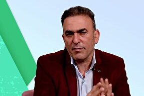 فیلم | باور غلط ارتباط خودکشی با افسردگی