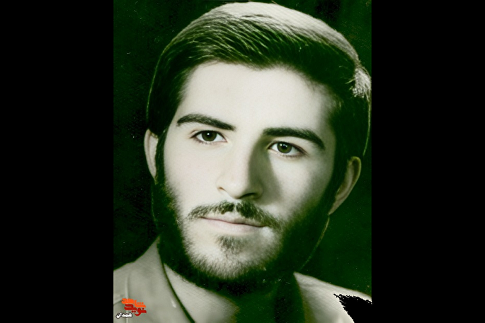 مبادا امام و اسلام را تنها بگذارید