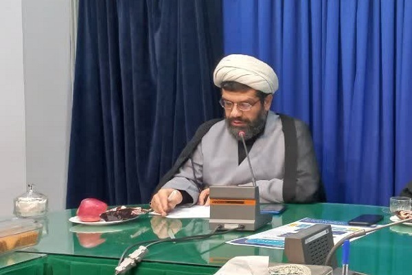 آیت‌الله حائری در مسیر حفظ حوزه و مقابله با دین‌زدایی