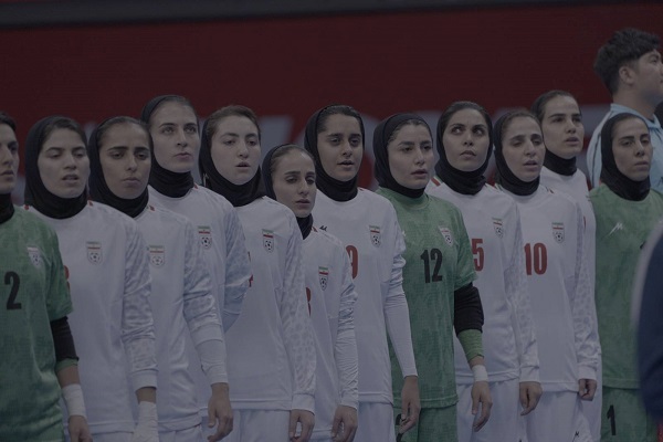 حضور مستند «رویای ناتمام» در جشنواره نوزدهم سینماحقیقت