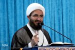 حجت‌الاسلام حاج‌علی‌اکبری؛ خطیب این هفته نماز جمعه تهران