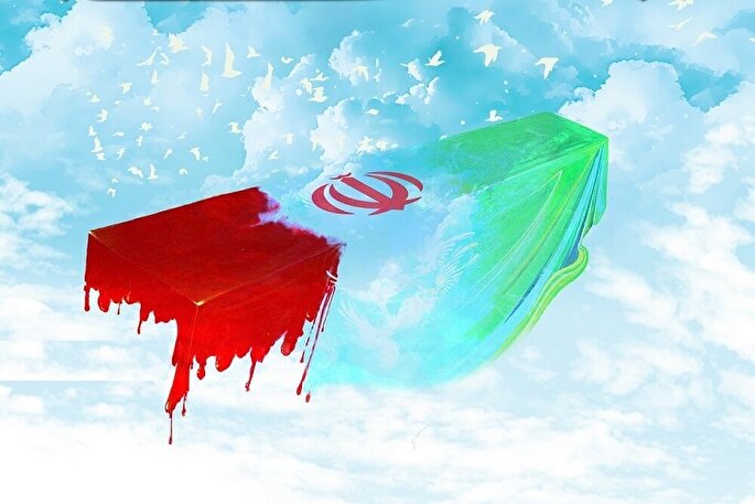 ولایت فقیه قلب اسلام و امت است