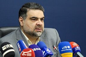 ضرورت نوسازی گفتمانی در عرصه سیاست کشور